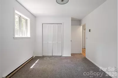 1 Beaverdam Knoll Road, Asheville, NC 28804 - Photo 30