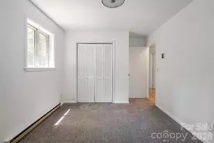 1 Beaverdam Knoll Rd, Asheville, NC 28804 - Photo 30