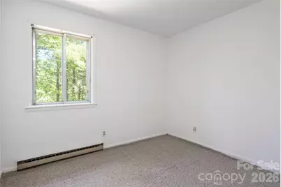 1 Beaverdam Knoll Road, Asheville, NC 28804 - Photo 34