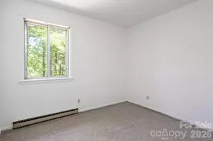 1 Beaverdam Knoll Rd, Asheville, NC 28804 - Photo 34
