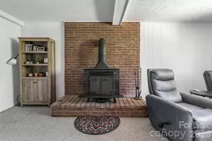 1 Beaverdam Knoll Rd, Asheville, NC 28804 - Photo 8