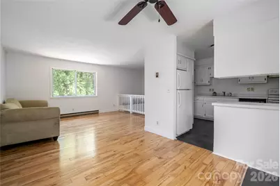 1 Beaverdam Knoll Road, Asheville, NC 28804 - Photo 24