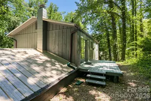 1 Beaverdam Knoll Rd, Asheville, NC 28804 - Photo 36