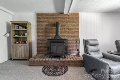 1 Beaverdam Knoll Road, Asheville, NC 28804 - Photo 6