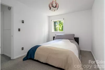 1 Beaverdam Knoll Road, Asheville, NC 28804 - Photo 10