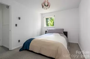 1 Beaverdam Knoll Rd, Asheville, NC 28804 - Photo 10