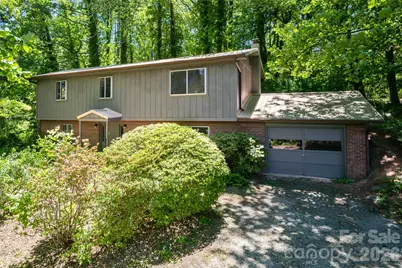 1 Beaverdam Knoll Road, Asheville, NC 28804 - Photo 2