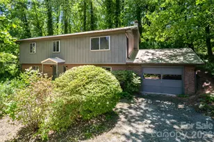 1 Beaverdam Knoll Rd, Asheville, NC 28804 - Photo 2