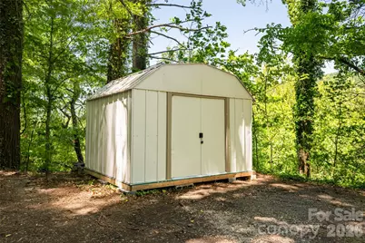 1 Beaverdam Knoll Road, Asheville, NC 28804 - Photo 38
