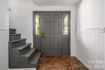 1 Beaverdam Knoll Road, Asheville, NC 28804 - Photo 16