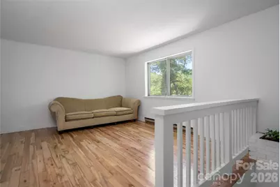 1 Beaverdam Knoll Road, Asheville, NC 28804 - Photo 18