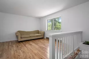 1 Beaverdam Knoll Rd, Asheville, NC 28804 - Photo 18
