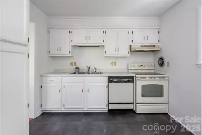 1 Beaverdam Knoll Road, Asheville, NC 28804 - Photo 26