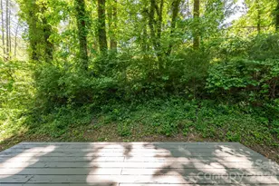 1 Beaverdam Knoll Rd, Asheville, NC 28804 - Photo 34