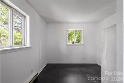 1 Beaverdam Knoll Road, Asheville, NC 28804 - Photo 14