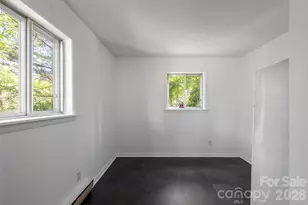 1 Beaverdam Knoll Rd, Asheville, NC 28804 - Photo 14
