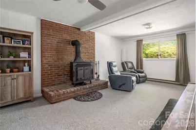 1 Beaverdam Knoll Road, Asheville, NC 28804 - Photo 6