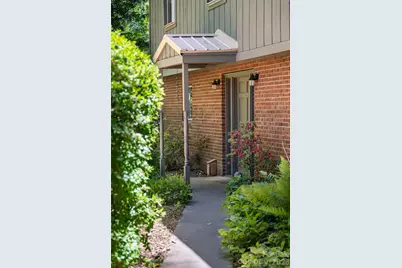 1 Beaverdam Knoll Road, Asheville, NC 28804 - Photo 2