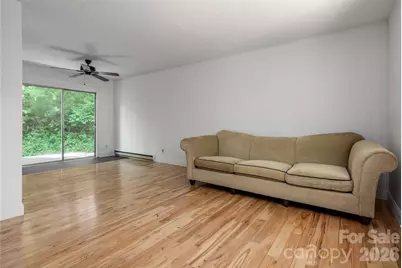 1 Beaverdam Knoll Road, Asheville, NC 28804 - Photo 20
