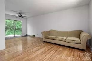 1 Beaverdam Knoll Rd, Asheville, NC 28804 - Photo 20