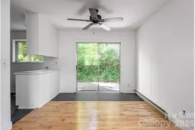 1 Beaverdam Knoll Road, Asheville, NC 28804 - Photo 22