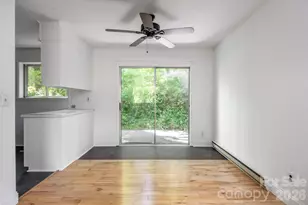 1 Beaverdam Knoll Rd, Asheville, NC 28804 - Photo 22