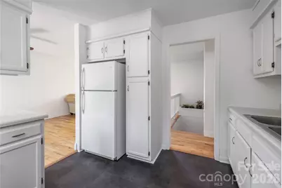 1 Beaverdam Knoll Road, Asheville, NC 28804 - Photo 28