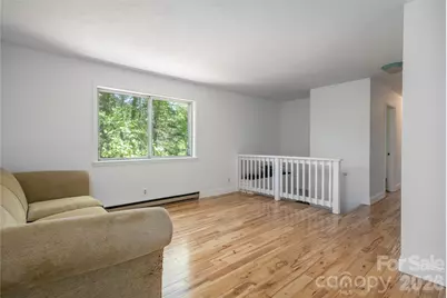 1 Beaverdam Knoll Road, Asheville, NC 28804 - Photo 20