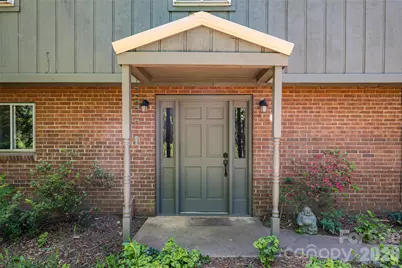 1 Beaverdam Knoll Road, Asheville, NC 28804 - Photo 4