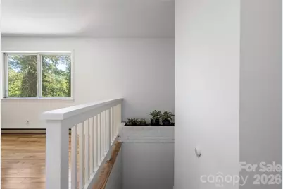 1 Beaverdam Knoll Road, Asheville, NC 28804 - Photo 18