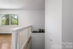 1 Beaverdam Knoll Rd, Asheville, NC 28804 - Photo 18