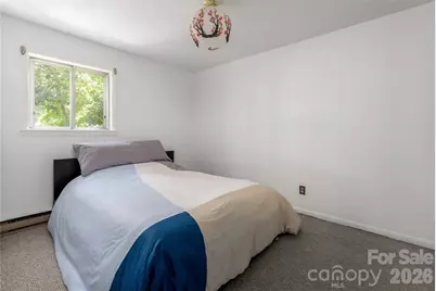 1 Beaverdam Knoll Road, Asheville, NC 28804 - Photo 10