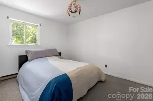 1 Beaverdam Knoll Rd, Asheville, NC 28804 - Photo 10