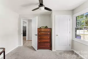 8519 E Franklin St, Mount Pleasant, NC 28124 - Photo 14