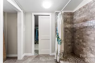 8519 E Franklin St, Mount Pleasant, NC 28124 - Photo 24