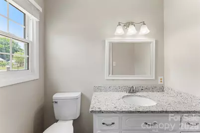 8519 E Franklin Street, Mount Pleasant, NC 28124 - Photo 28