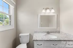 8519 E Franklin St, Mount Pleasant, NC 28124 - Photo 28