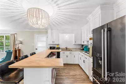 8519 E Franklin Street, Mount Pleasant, NC 28124 - Photo 6