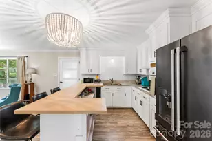 8519 E Franklin St, Mount Pleasant, NC 28124 - Photo 6