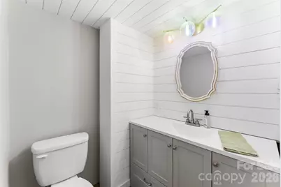 8519 E Franklin Street, Mount Pleasant, NC 28124 - Photo 26
