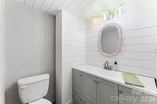 8519 E Franklin St, Mount Pleasant, NC 28124 - Photo 26