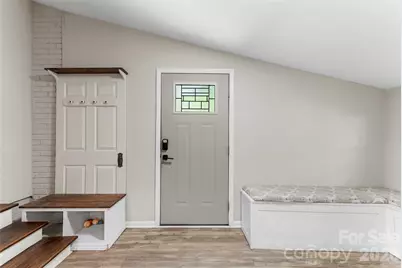 8519 E Franklin Street, Mount Pleasant, NC 28124 - Photo 20