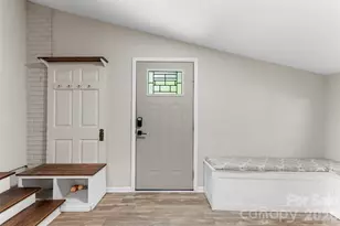 8519 E Franklin St, Mount Pleasant, NC 28124 - Photo 20