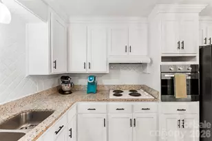 8519 E Franklin St, Mount Pleasant, NC 28124 - Photo 4