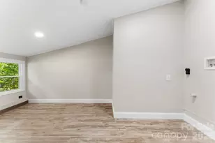 8519 E Franklin St, Mount Pleasant, NC 28124 - Photo 12