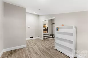 8519 E Franklin St, Mount Pleasant, NC 28124 - Photo 14