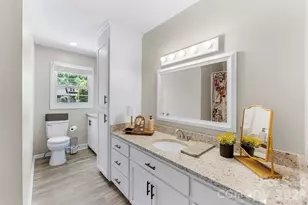 8519 E Franklin St, Mount Pleasant, NC 28124 - Photo 22