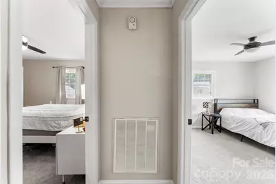 8519 E Franklin Street, Mount Pleasant, NC 28124 - Photo 24