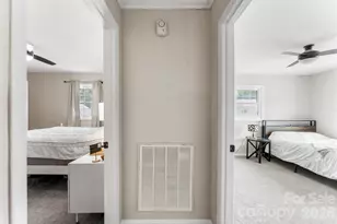 8519 E Franklin St, Mount Pleasant, NC 28124 - Photo 24
