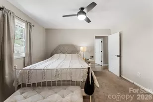 8519 E Franklin St, Mount Pleasant, NC 28124 - Photo 30